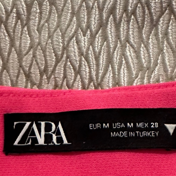 Zara skort - Picture 2 of 2